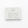 Микросхема Qualcomm Atheros AR6103G-BM2D (Wi-Fi Hero 3+)