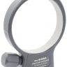 Штативное кольцо для SIGMA 70-200mm f/2.8
