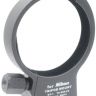 Штативное кольцо для NIKON AF-S 70-200mm f/4