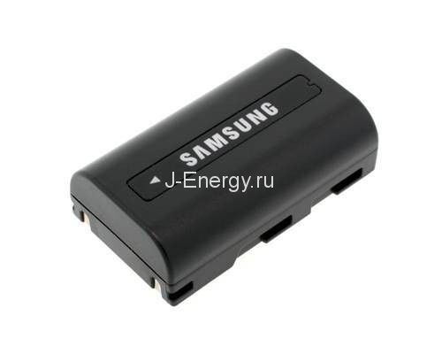 Аккумулятор Samsung SB-LSM80