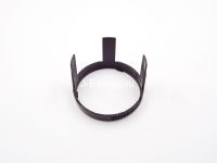 Фокусировочное кольцо Sony DT 18-70mm f/3.5-5.6 (с зубьями)