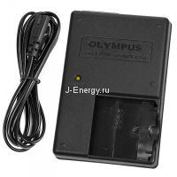 Зарядное устройство Olympus LI-50C для аккумулятора Olympus LI-50B