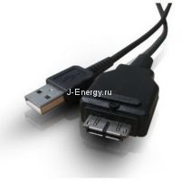 USB кабель Sony VMC-MD2