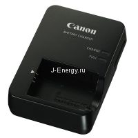 Зарядное устройство Canon CB-2LHE / CB-2LHT для аккумулятора Canon NB-13L