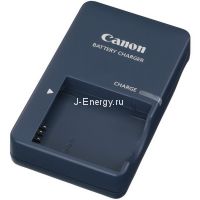 Зарядное устройство Canon CB-2LVE для аккумулятора Canon NB-4L