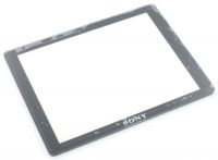 Защитное стекло дисплея Sony DSC-H300