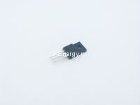 IGBT транзистор RJP5001 для внешних вспышек Nikon Speedlight SB-700/SB900/SB910