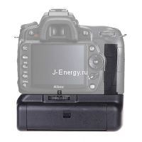 Батарейный блок для Nikon D5000