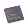 Микросхема Canon Digic 4 CH4-6405