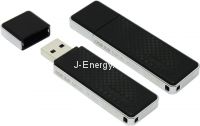 USB флешка TRANSCEND JetFlash 780 64Gb USB 3.0 TS64GJF780
