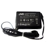 Зарядное устройство JVC AA-V14 (сетевой адаптер)