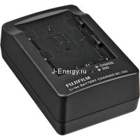 Зарядное устройство Fujifilm BC-150 для аккумулятора Fujifilm NP-150