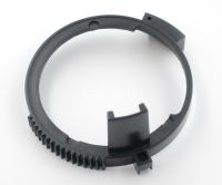 Фокусировочное кольцо Sony DT 16-105mm f/3.5-5.6 (с зубьями)
