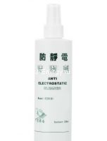 Антистатик жидкость/спрей (Anti Electrostatic Cleaner, EC9181)