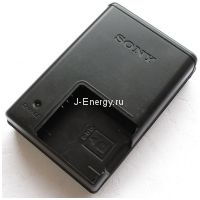 Зарядное устройство Sony BC-CSK для аккумулятора Sony NP-BK1