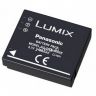 Аккумулятор CGA-S005E для фотоаппаратов Panasonic
