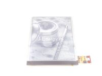Дисплей для электронной книги 6" ED060XC3 (LF) (1024×758) с подсветкой 6 pin