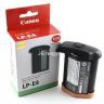 Аккумулятор Canon LP-E4