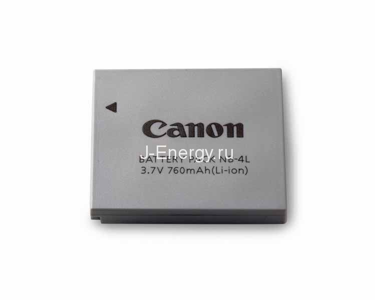 Canon battery pack. Аккумулятор для фотоаппарата Кэнон NB-4l. Аккумулятор для фотоаппарата Canon IXUS 105. Canon Digital IXUS 40 аккумулятор. Аккумулятор Canon li-ion Battery Pack.
