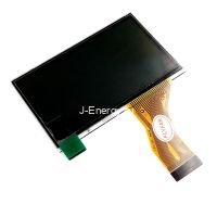 Дисплей JVC GR-D850/D870/Everio GZ-MS110/MS120