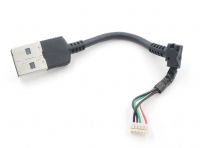 USB кабель для видеокамер Sony  (разборка)