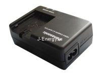 Зарядное устройство Panasonic VSK0631 для аккумулятора Panasonic GR-DU07/GR-DU14/GR-DU21