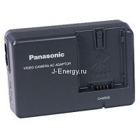 Зарядное устройство Panasonic VSK0651 (оригинал) для аккумулятора Panasonic GR-DU07/GR-DU14/GR-DU21