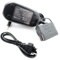 Сетевой адаптер DMW-AC8+DWM-8 для Panasonic